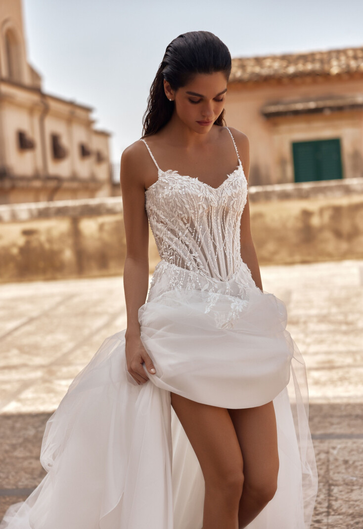 Фотографія Veya UK 2290 - 2