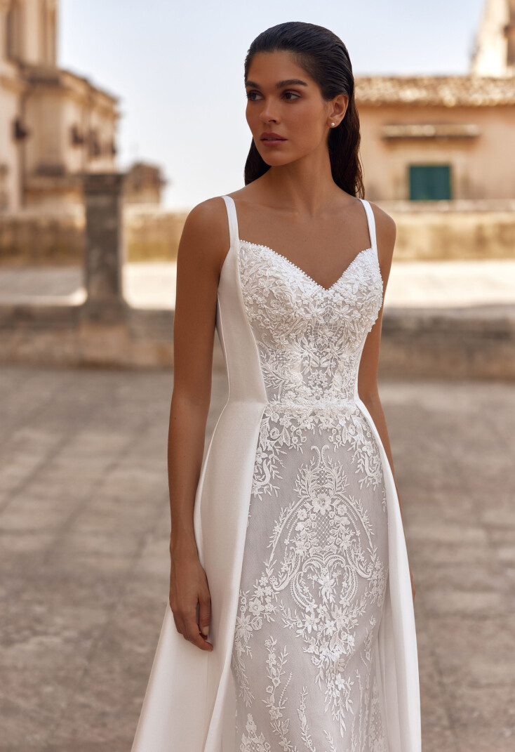 Фотографія Dravine UK 2291 - 2