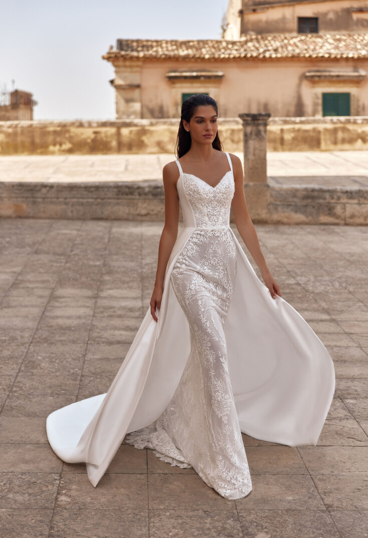 Фотографія Dravine UK 2291 - 3