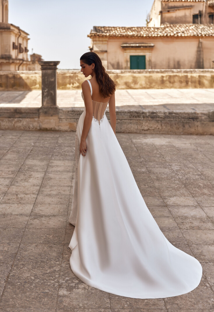 Фотографія Dravine UK 2291 - 4