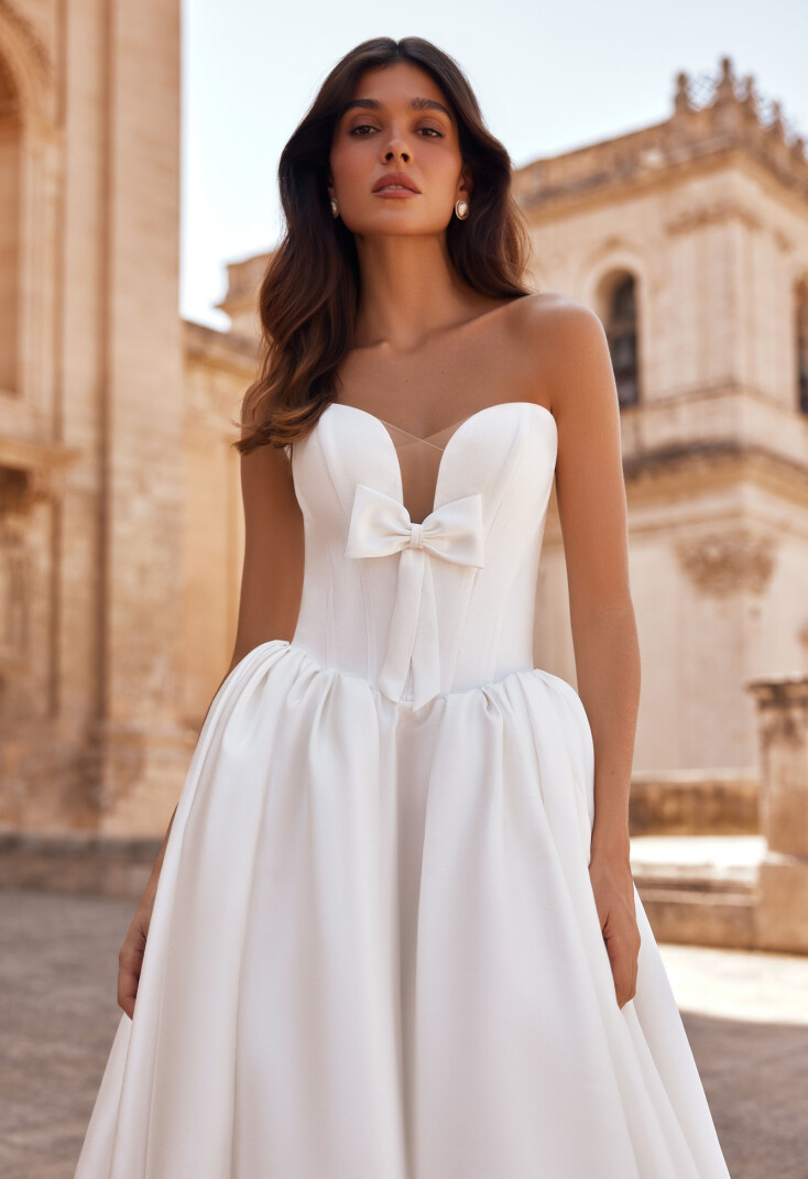 Фотографія Elinea UK 2292 - 2