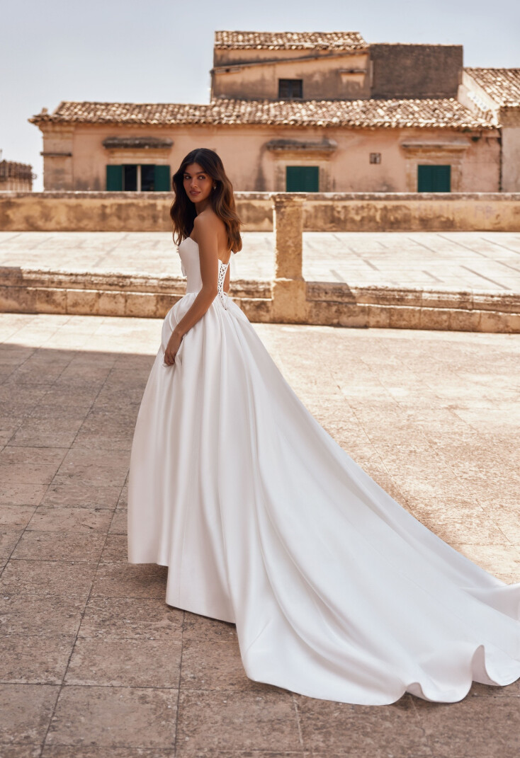 Фотографія Elinea UK 2292 - 3