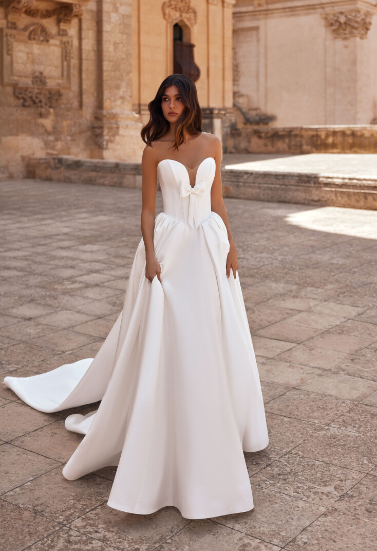 Фотографія Elinea UK 2292 - 4