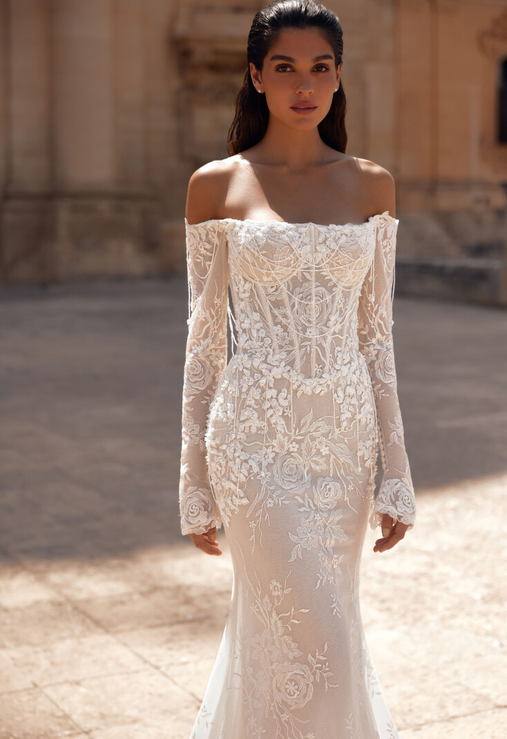 Фотографія Ravaya UK 2293 - 2