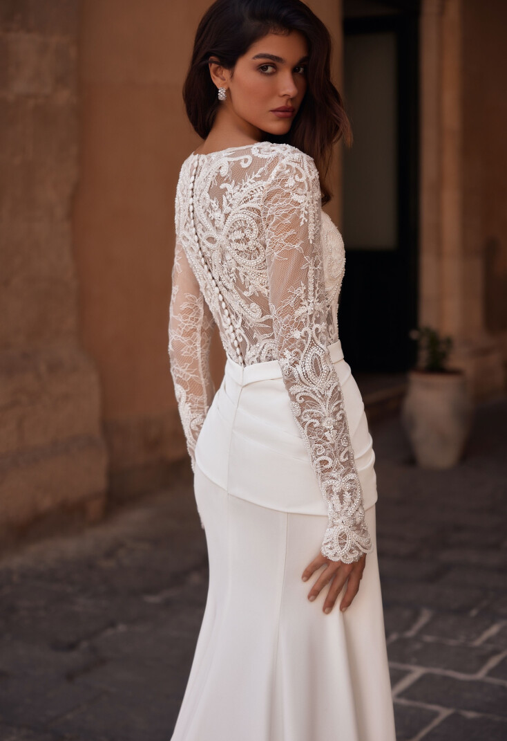 Фотографія Otira UK 2294 - 3