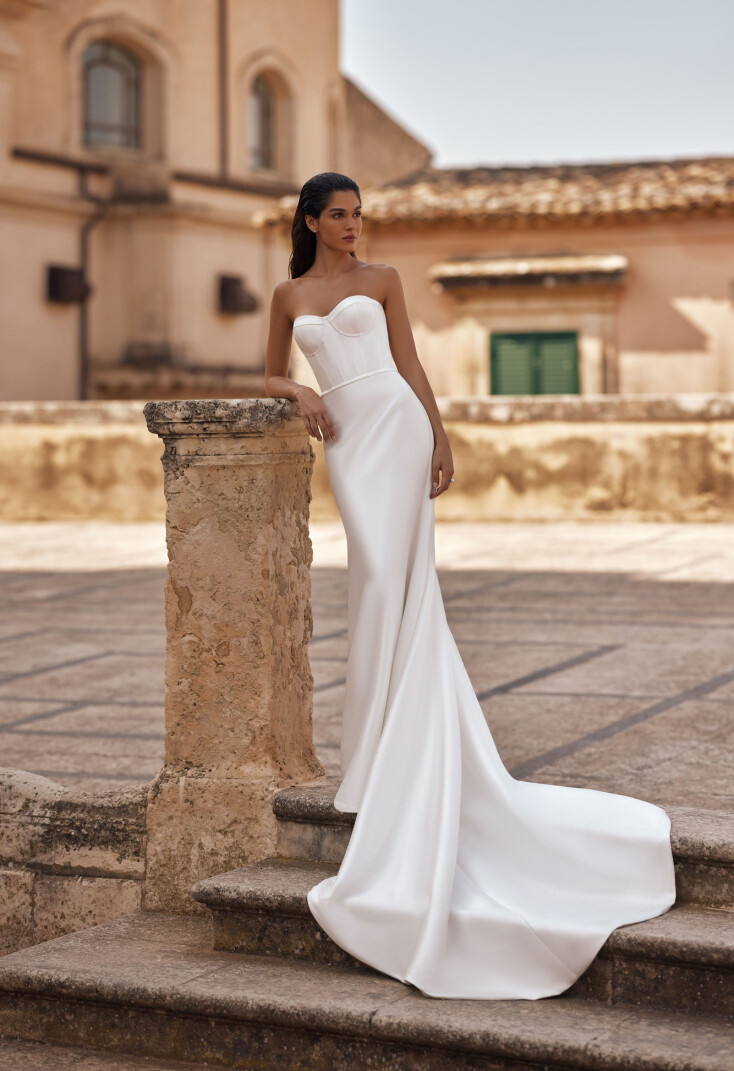 Фотографія Velisse UK 2295 - 3