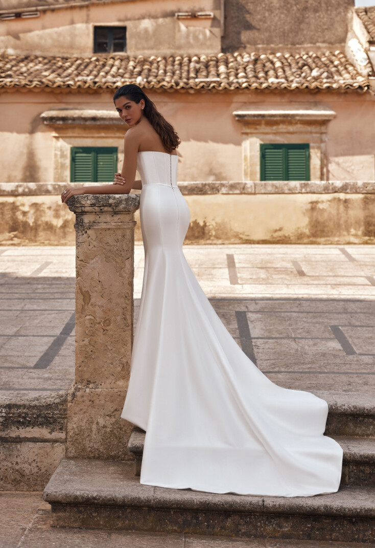 Фотографія Velisse UK 2295 - 4