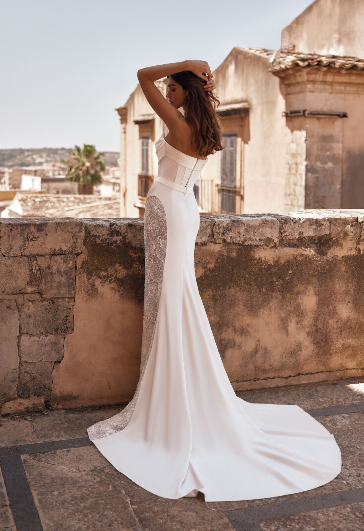 Фотографія Raynora UK 2298 - 4