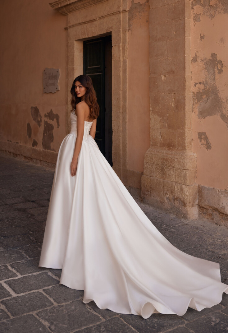 Фотографія Velantra UK 2301 - 4