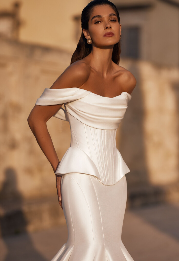 Фотографія Revyn UK 2302 - 2