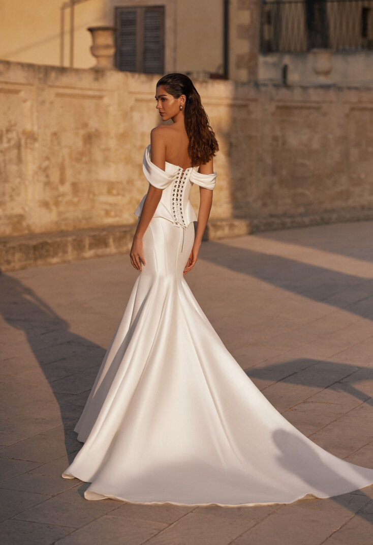 Фотографія Revyn UK 2302 - 3