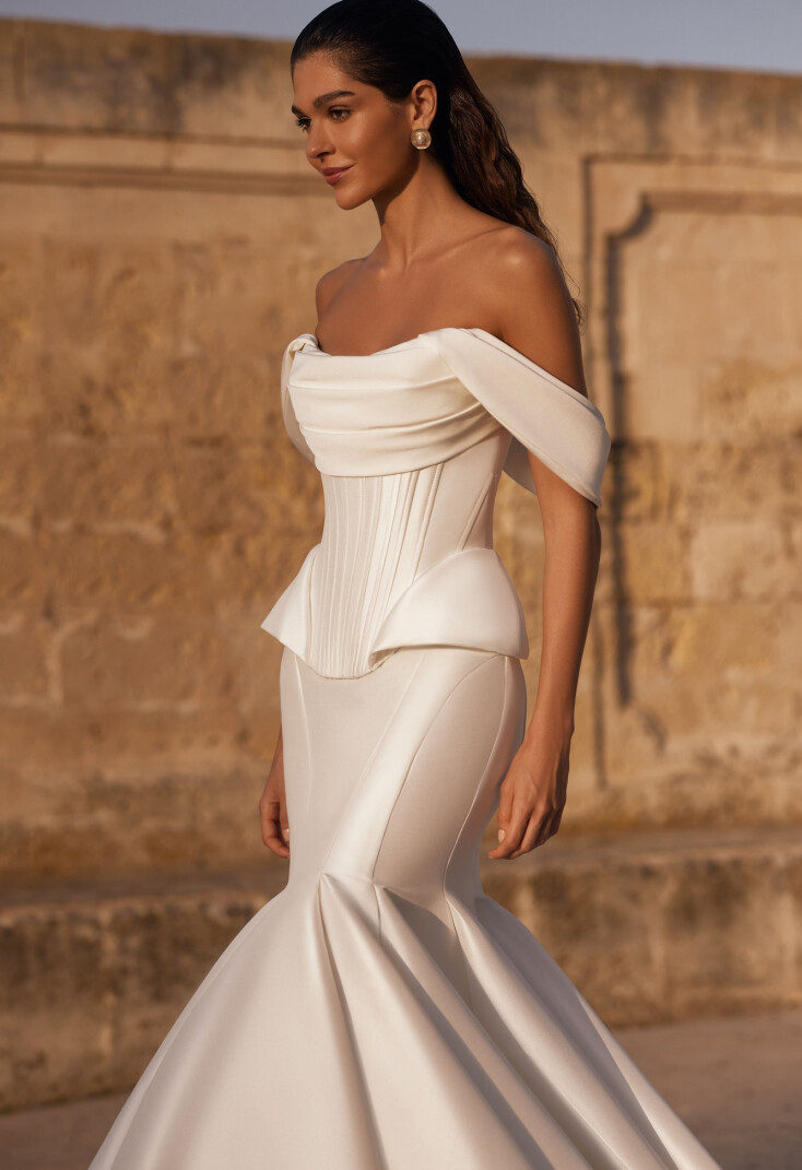 Фотографія Revyn UK 2302 - 4