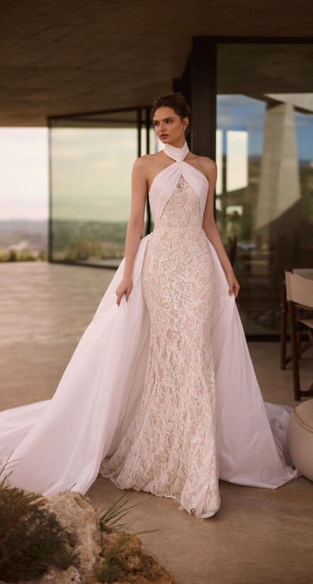 Image Rush FR 2203 - 2