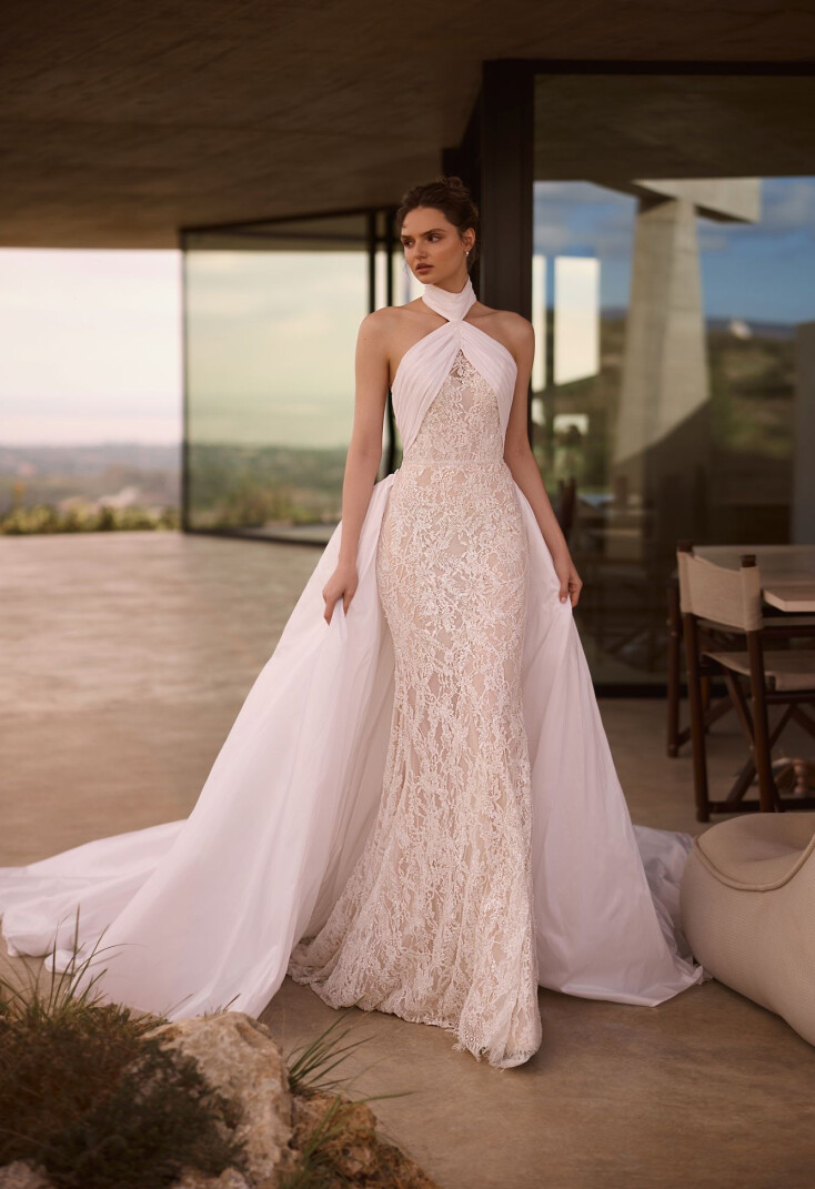 Immagine Rush IT 2203 - 2