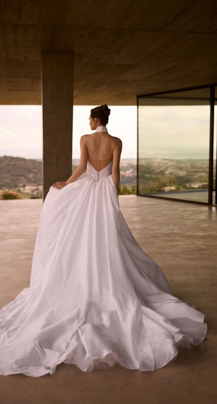 Image Rush FR 2203 - 3