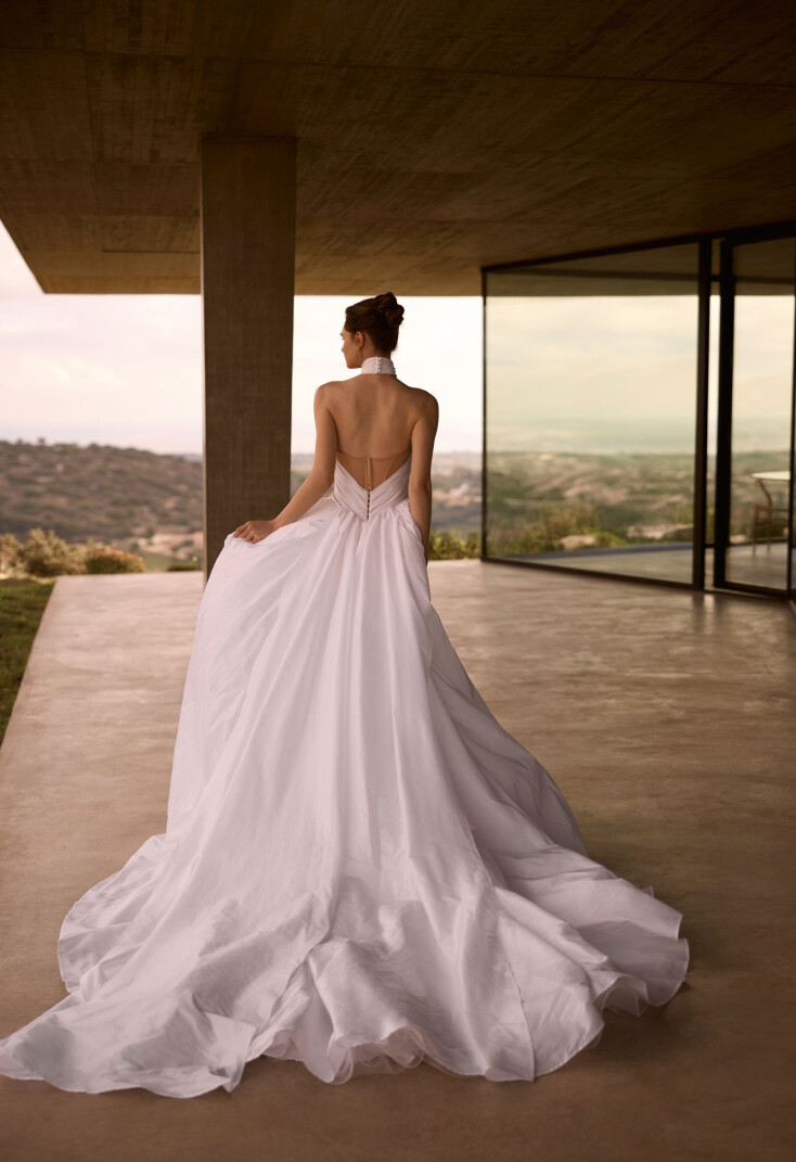 Immagine Rush IT 2203 - 3