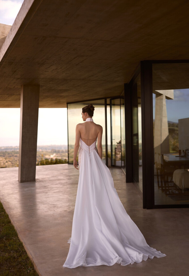 Immagine Rush IT 2203 - 4