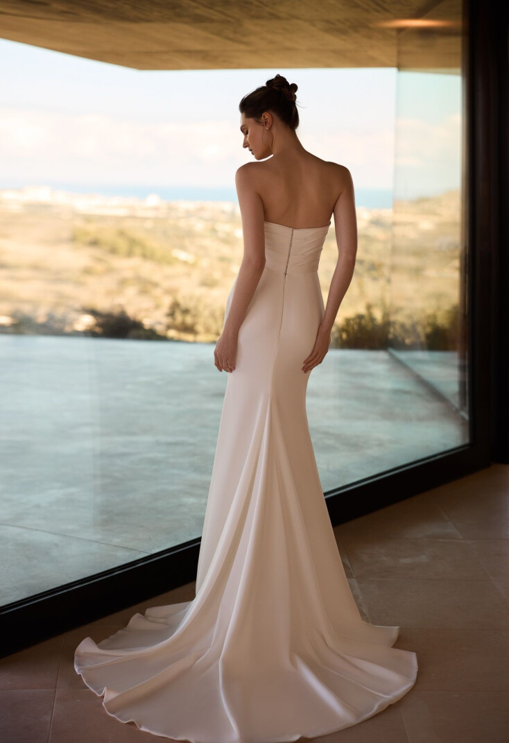 Immagine Evoke IT 2204 - 4