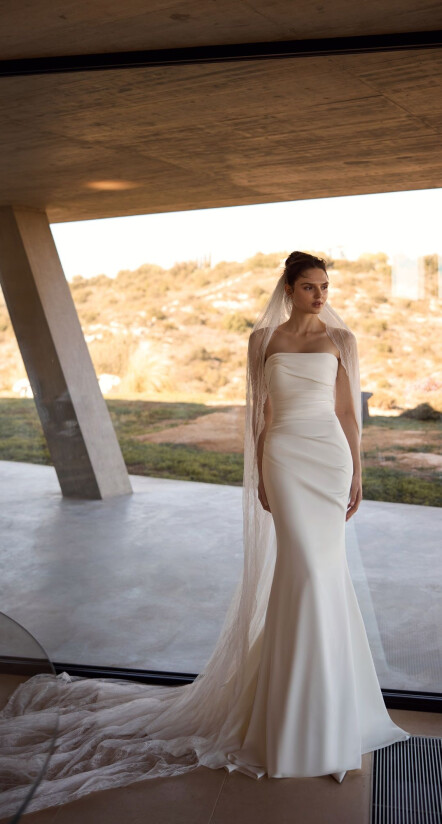 Image Evoke FR 2204 - 3