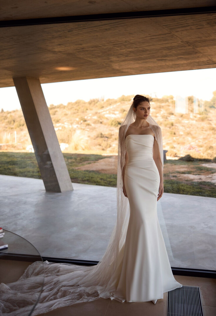 Immagine Evoke IT 2204 - 3