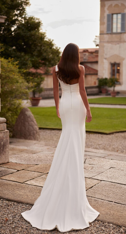 Фото Valoise RU 2095 - 3