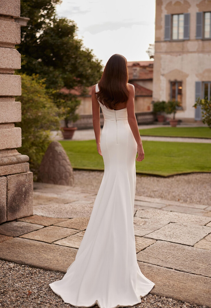 Image Valoise FR 2095 - 3