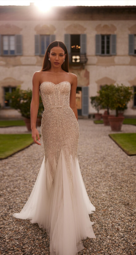 Фото Velencia RU 2103 - 2