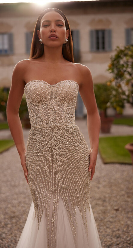 Фото Velencia RU 2103 - 3