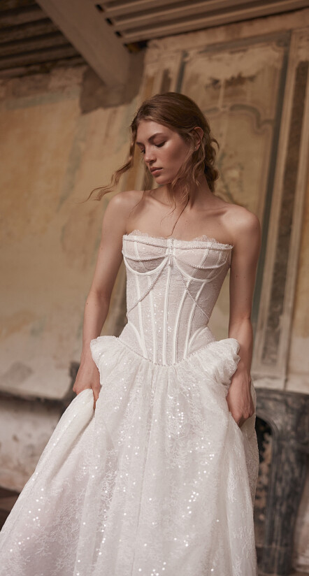 Bild Rosalinda DE 2323 - 2