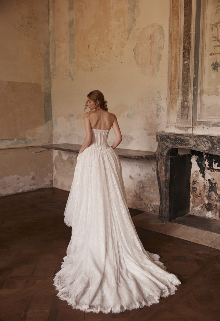 Imagen Rosalinda ES 2323 - 4