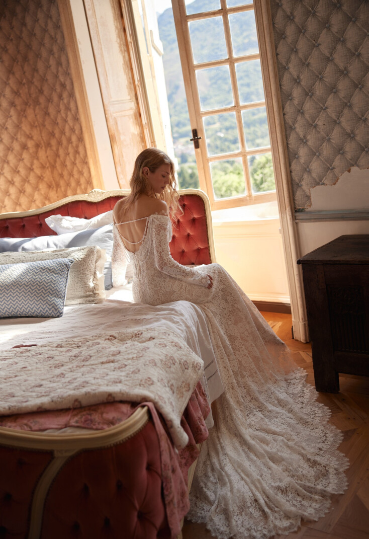 Imagen Araluen ES 2326 - 4