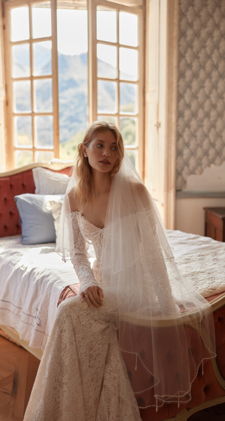 Bild Araluen DE 2326 - 3