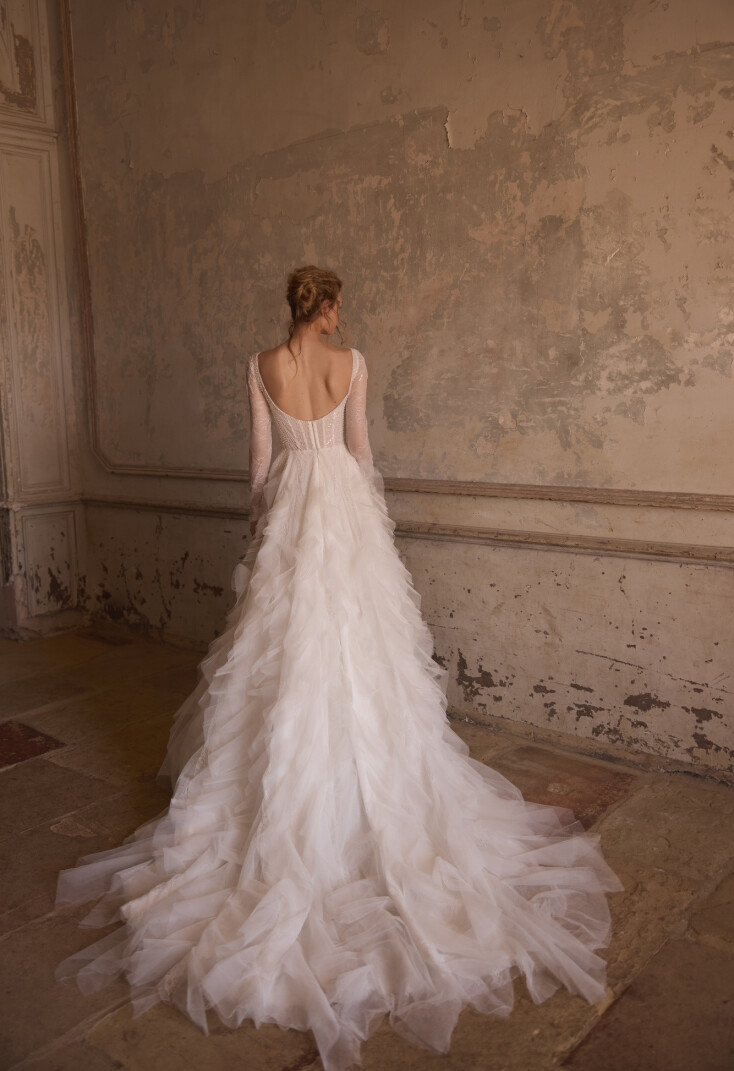 Imagen Tremel ES 2328 - 4