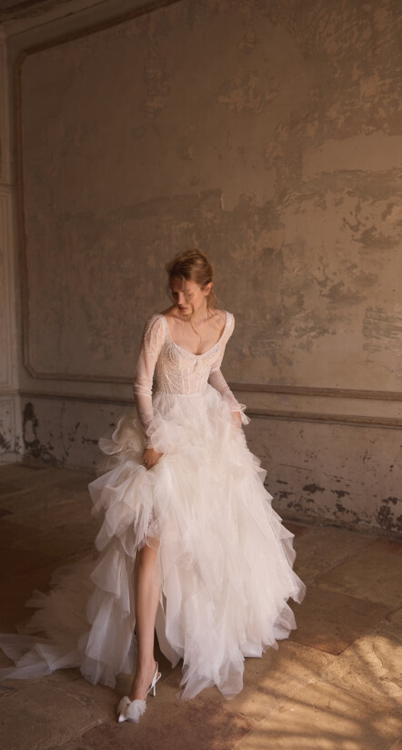 Bild Tremel DE 2328 - 3