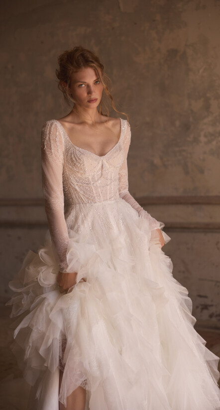 Bild Tremel DE 2328 - 2