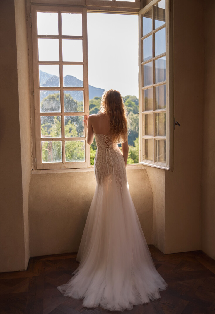 Imagen Marigold ES 2329 - 4