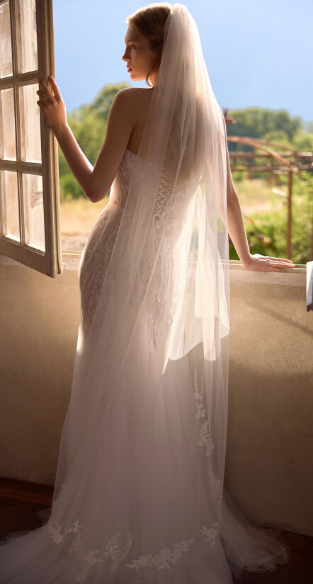 Bild Marigold DE 2329 - 3