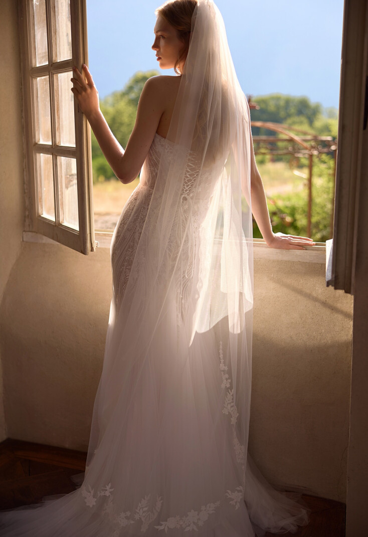 Imagen Marigold ES 2329 - 3