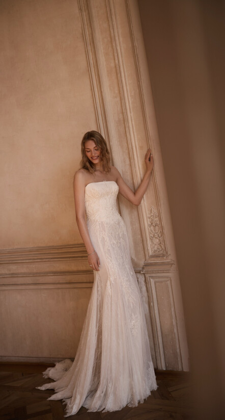 Bild Camilla DE 2331 - 3