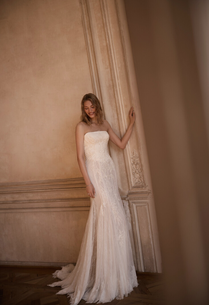 Imagen Camilla ES 2331 - 3