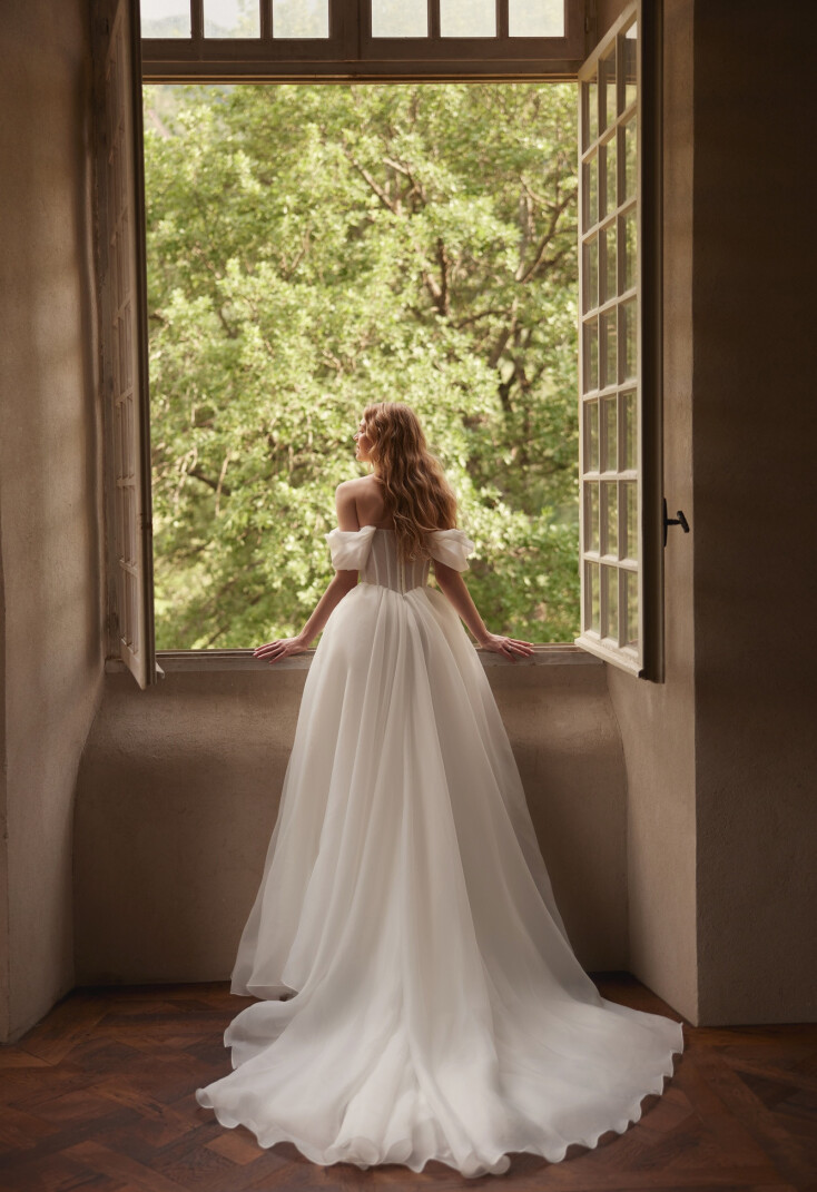 Imagen Viorica ES 2334 - 4