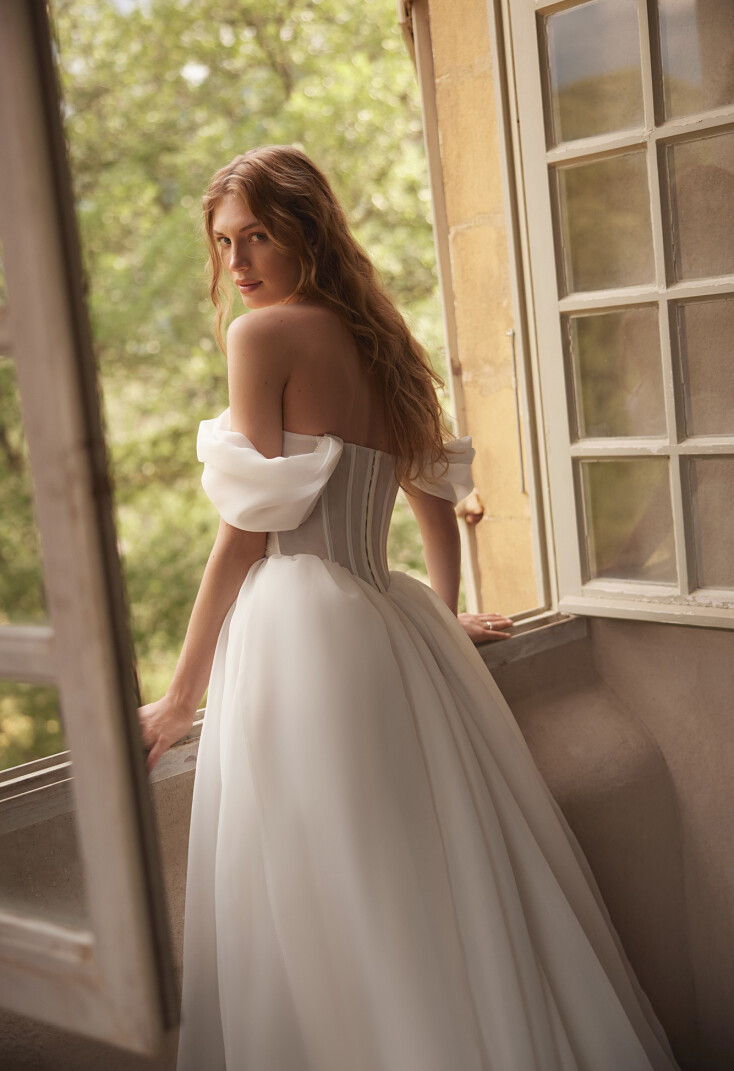 Imagen Viorica ES 2334 - 3