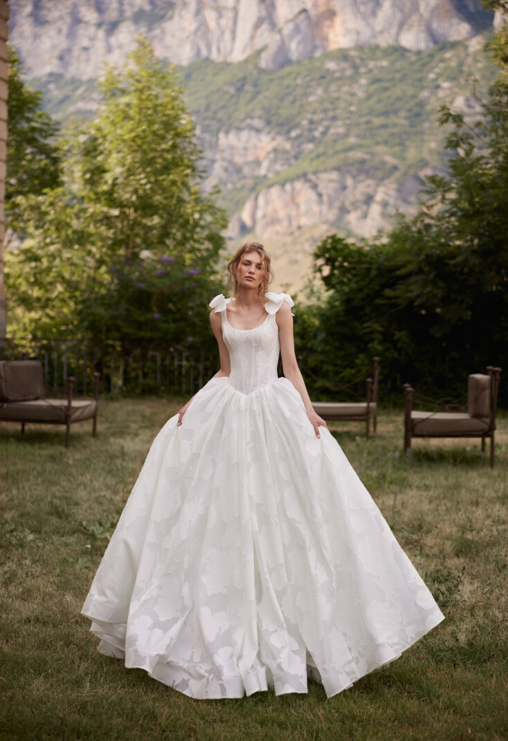 Imagen Calytrix ES 2335 - 3