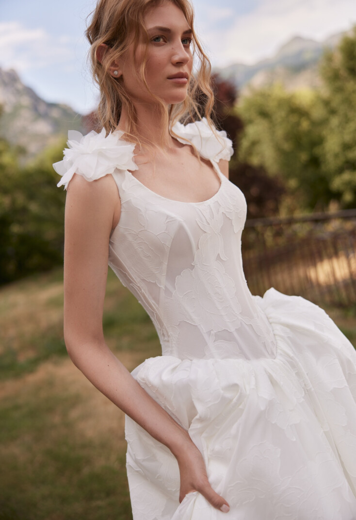 Imagen Calytrix ES 2335 - 2