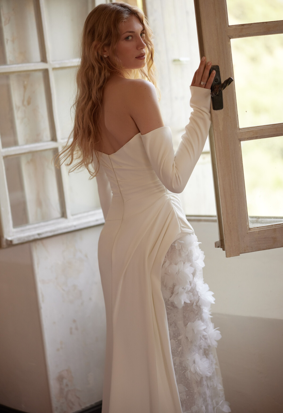 Imagen Jasmina ES 2336 - 2