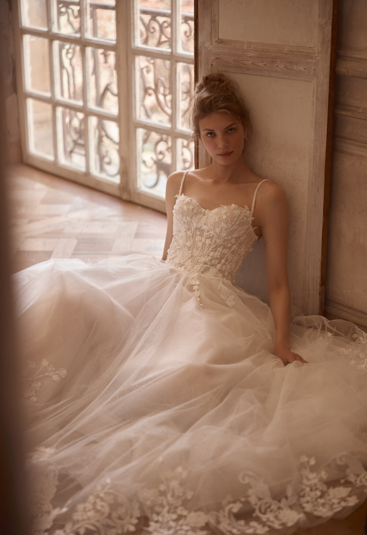 Imagen Belladonna ES 2339 - 2