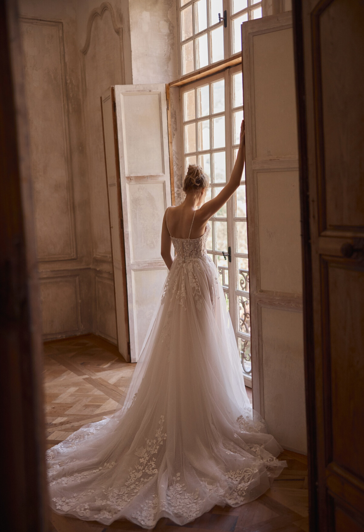Imagen Belladonna ES 2339 - 4