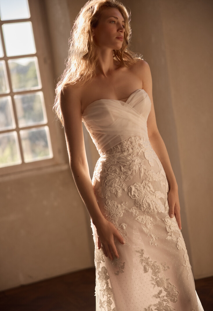 Imagen Sylva (train) ES 2347 - 2