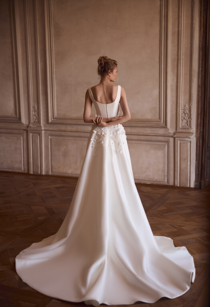 Imagen Petalia ES 2349 - 4