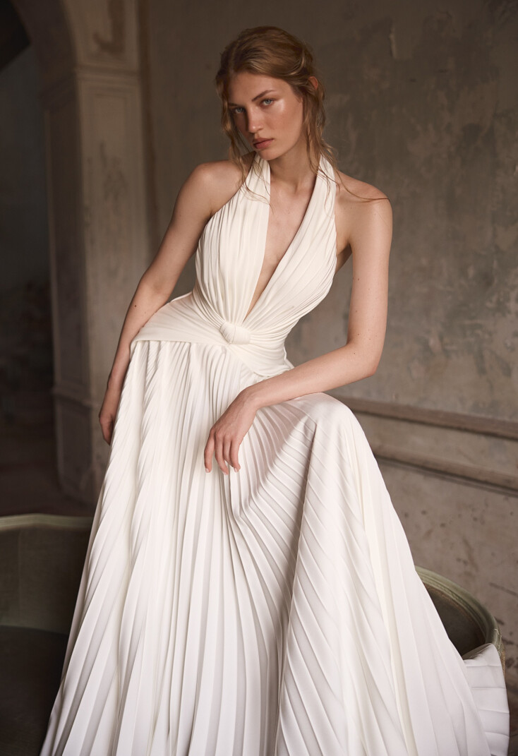 Imagen Gardenia ES 2356 - 2